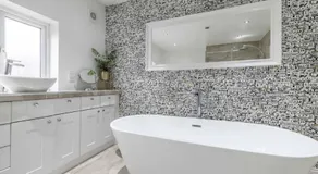 Staycation in Eton, 10 mins to Legoland & Castle - By Tempstay - Image 2