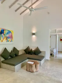Ceylonry Life Boutique Villa, Hikkaduwa - Image 5