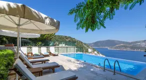 Villa Kiki - Image 4