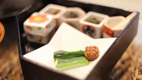 Oyado Taketori Monogatari - Image 4