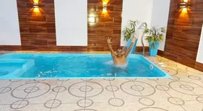 Ao Mare - Image 3
