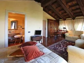 Hotel Casa Pavesi - Image 3