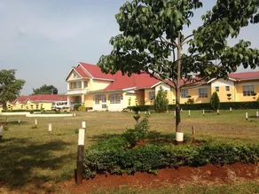 Diakonia Resort and Conference Centre - Image 3