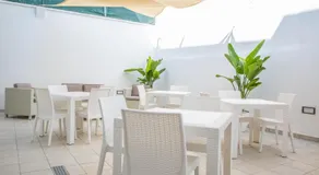 Mare Del Sud - Image 5
