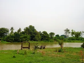 Chomnam Homestay - Image 4
