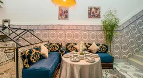 Agréable Maison de vacances - Image 5