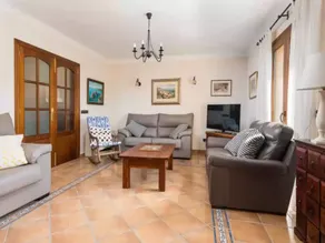 S'Aguait - Image 2