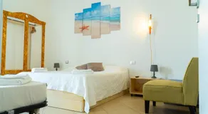 Percebes Exclusive B&B - Image 2