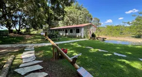 Fazenda Água Limpah - Image 3