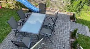 Ferienwohnungen AKH Home - Image 5