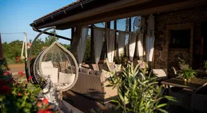 Shanti Resort Villas & Deluxe SPA - Image 4