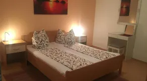 Villa Ivva - Image 2