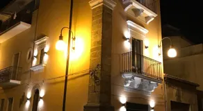 A Due Passi - Image 3