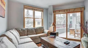 Premier Silver Mill 8229 - 2Br-Walk to Slopes! Kids Ski Free! condo - Image 2