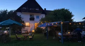 Hotel Sonnenschein - Image 5