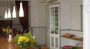 Maison Fouga - Image 4