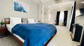 Hotel Dolce Vita - Image 2