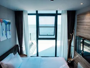 Hanting Premium Hotel Dali Erhai Park - Image 3