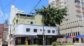 Novo Hotel Douglas - Image 2