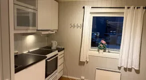 Kirkenes Hotell - Image 4