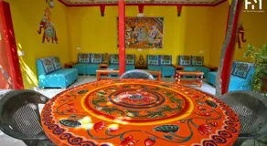 Ganpati Guest House - Image 3