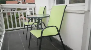 Apartman Teklić - Image 5