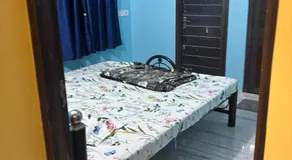Lara home stay 1bhk - Image 2