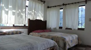 Posada Xamicalli - Image 2