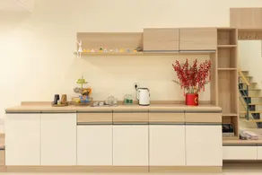 G.C House - Image 4