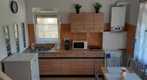 Major apartman - Image 4