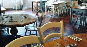 The Rose & Crown, Snettisham - Image 3