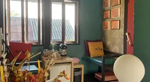 My Bunk Hostel - Image 3