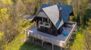 Tremblant Mountain Chalets - Image 5