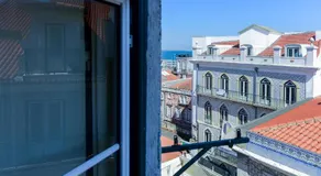 Alfama Guest House - Image 3