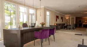 Strandhotel Fontana - Image 3