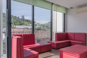 Hotel Comércio Douro - Image 4