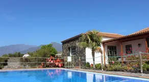 Casa la Majada - Image 3