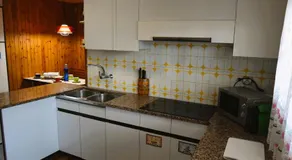 Cal Espinelves - Image 5