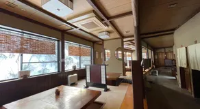 銭がめ - Image 3