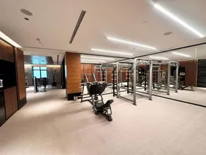BENLIA HOTEL - Image 5