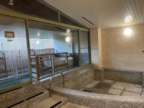 Jibuzaka Village Hotel - Image 5