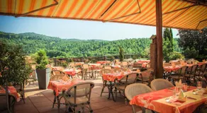 Auberge La Meuniere - Image 2