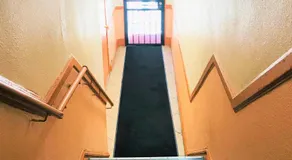 Boston Hotel - Image 5