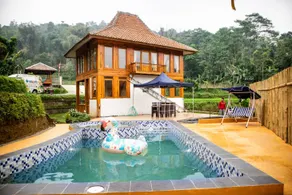 Villa Sultan - Image 4