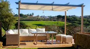 Quinta de Matrena - Image 3