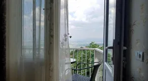 Guest House Maria - Image 4