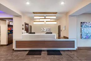 MainStay Suites Spokane Airport - Image 3