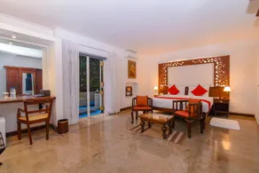 Villa Mahakanda - Image 3