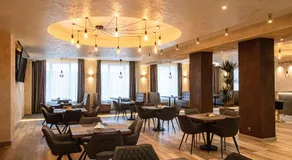 VILARHOTEL - Image 4