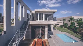 Jeju Private unit for family or group - Image 2
